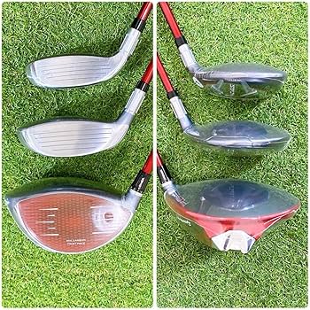 ステルス2 テーラーメイド ゴルフ クラブセット レディース 女性　初心者 A Amazon.co.jp: 初心者セット 女性 テーラーメイド 日本正規品